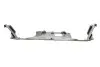 Защита двигателя VW Touareg 03-10 DPA 88250697102 (фото 4)