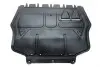 Захист двигуна VW Caddy 03- (передня частина) DPA 88250737802 (фото 3)