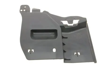 Защита двигателя Skoda Octavia III/VW Golf VII 12-20 (L) DPA 88251288402