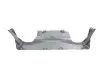 Защита двигателя VW Touareg 10-18 DPA 88251329902 (фото 1)