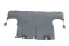 Защита двигателя VW Touareg 10-18 DPA 88251329902 (фото 4)