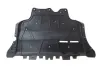 Захист двигуна VW Golf VII/Passat 12- (передня частина) DPA 88251582702 (фото 3)