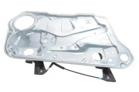 Стеклоподъемник (передний) VW Golf IV 97-04 (L) (электро) (без моторчика) DPA 88370294802
