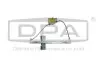Стеклоподъемник передний левый электр. Skoda Citigo/VW up/Seat Mii (11-) DPA 88371033002 (фото 1)