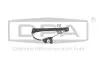 Склопідйомник передній без моторчика правий Skoda CITIGO / VW Up / Seat Mii (KF1) (11 -) DPA 88371033302 (фото 1)
