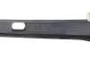 Стеклоподъемник передний левый без моторчика Seat Toledo (13-15,16-) DPA 88371036402 (фото 3)