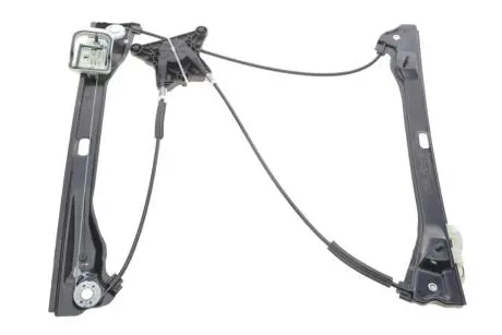 Стеклоподъемник передний левый без моторчика Seat Toledo (13-15,16-) DPA 88371036402