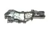 Кронштейн ручки передней левой VW Passat (05-10,10-15) DPA 88371818202 (фото 3)