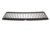 Решетка радиатора нижняя средняя Skoda Octavia I (1U2) (99-10), Octavia I Combi (1U5) (98-07) DPA 88530045602 (фото 3)