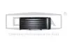 Решетка бампера левая Skoda Fabia (00-04) DPA 88530048402 (фото 1)