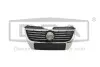 Решетка радиатора без эмблемы (тип Европа) VW Passat (06-11) DPA 88530054802 (фото 1)