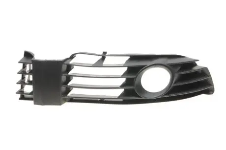 Вставка бампера (без противотуманки) VW Passat 00-05(R) DPA 88530608702