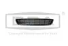Решетка радиатора нижняя средняя VW Jetta IV (162,163, AV3, AV2) (10-14) DPA 88530693202 (фото 1)