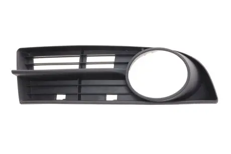 Вставка бампера (без протитуманки) VW Caddy III 04-15 (R) DPA 88530739902