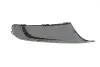 Решетка противотуманной фары левой VW Caddy (04-15) DPA 88530766502 (фото 3)
