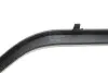 Рамка радиаторной решетки Skoda Octavia 12- (Black) DPA 88531507402 (фото 3)