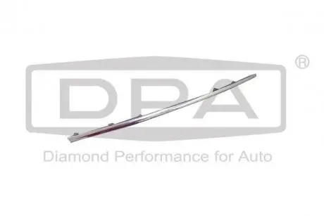 Накладка DPA 88531774802