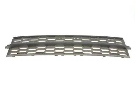 Решетка бампера (переднего) Skoda Octavia 12-20 DPA 88531775102