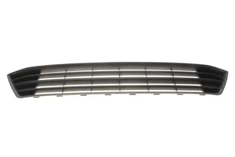 Решетка бампера (переднего) VW Caddy IV 15-20 DPA 88531782102