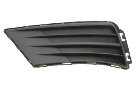 Вставка бампера (під протитуманку) VW Caddy IV 15-20 (L) DPA 88531782202