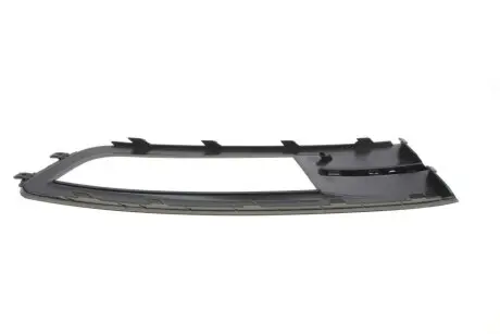 Вставка бампера (под противотуманку) VW Passat 14-(L) DPA 88531784802