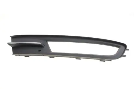 Вставка бампера (под противотуманку) VW Passat 14-(R) DPA 88531784902