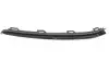 Решетка бампера (переднего) VW Golf 17-20 (R) DPA 88531790902 (фото 1)