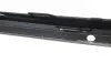 Решетка бампера (переднего) VW Golf 17-20 (R) DPA 88531790902 (фото 3)
