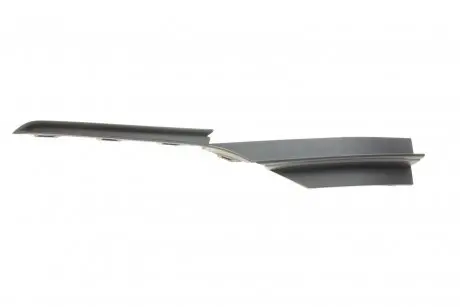 Решетка бампера VW Golf VIII 17-(L) DPA 88531791002