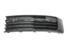 Решетка бампера (переднего) VW T6 2.0 TDI 15-(R) DPA 88531791302 (фото 1)