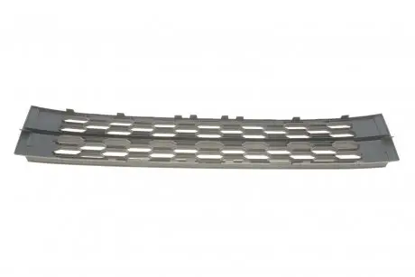 Решетка бампера (переднего) Skoda Octavia 13- (посередине) DPA 88531824402