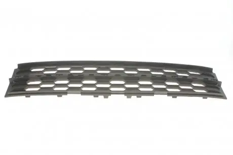 Решетка бампера (переднего) Skoda Octavia 18- (посередине) DPA 88531824502
