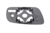 Скло дзеркала Skoda Octavia/\'Fabia 96-10 (L) DPA 88570104402 (фото 2)