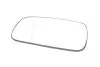 Скло дзеркала Skoda Octavia/\'Fabia 96-10 (L) DPA 88570104402 (фото 3)