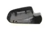 Крышка зеркала (L) VW T5/Caddy 03-15 DPA 88570606002 (фото 2)