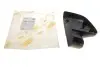 Крышка зеркала (L) VW T5/Caddy 03-15 DPA 88570606002 (фото 3)