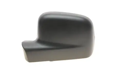Крышка зеркала (L) VW T5/Caddy 03-15 DPA 88570606002