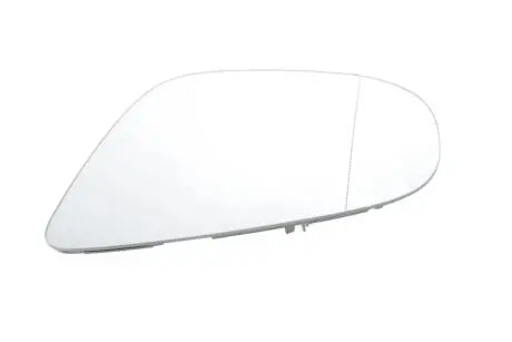 Стекло зеркала (с подогревом) VW Touran/Golf VI 08-15 (L) DPA 88570606302