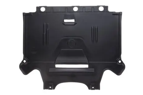 Защита двигателя Audi A4 (08-12),A5 (08-11),Q5 (09-12) DPA 88630649602