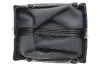 Ручка КПП Audi A4/A5/Q5 07-17 (+чехол/6-ступінчаста) DPA 88631696202 (фото 3)