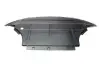 Захист двигуна Audi Q5 08-17 DPA 88631698002 (фото 1)