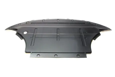 Защита двигателя Audi Q5 08-17 DPA 88631698002