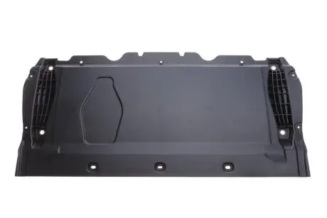 Защита двигателя Audi A6 11-18 DPA 88631698202