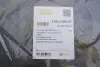 Шумоизоляция капота VW Caddy (04-15),Touran (03-10) DPA 88631700302 (фото 2)