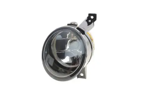 Фара противотуманная VW Caddy III 05-15(R) DPA 89410221302