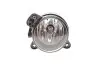 Фара протитуманна VW Crafter/T5 03-16 (R) DPA 89410223302 (фото 4)
