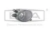 Фара противотуманная правая Audi A4 (00-04;04-08) DPA 89410223602 (фото 1)