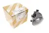Фара протитуманна VW Amarok/Golf V 2.0 TDI 04-22 (R) DPA 89410225502 (фото 1)