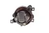 Фара протитуманна VW Amarok/Golf V 2.0 TDI 04-22 (R) DPA 89410225502 (фото 2)