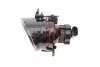 Фара протитуманна VW Amarok/Golf V 2.0 TDI 04-22 (R) DPA 89410225502 (фото 3)